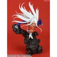 ARTFX J - Boku no Hero Academia (My Hero Academia) / Mirko (Usagiyama Rumi)