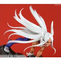 ARTFX J - Boku no Hero Academia (My Hero Academia) / Mirko (Usagiyama Rumi)