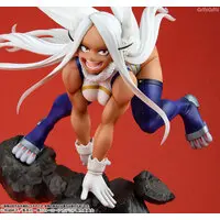 ARTFX J - Boku no Hero Academia (My Hero Academia) / Mirko (Usagiyama Rumi)