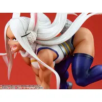 ARTFX J - Boku no Hero Academia (My Hero Academia) / Mirko (Usagiyama Rumi)