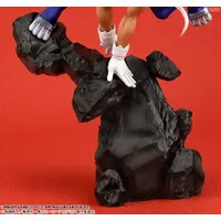 ARTFX J - Boku no Hero Academia (My Hero Academia) / Mirko (Usagiyama Rumi)