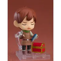Nendoroid - Dungeon Meshi (Delicious in Dungeon)