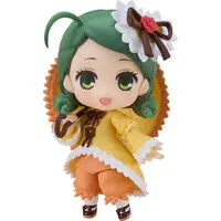 Nendoroid - Rozen Maiden / Kanaria