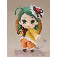 Nendoroid - Rozen Maiden / Kanaria