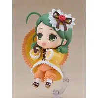 Nendoroid - Rozen Maiden / Kanaria