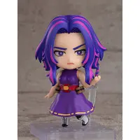 Nendoroid - Boku no Hero Academia (My Hero Academia) / Lady Nagant (Tsutsumi Kaina)