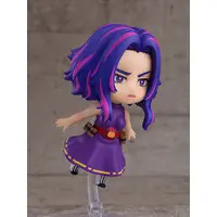 Nendoroid - Boku no Hero Academia (My Hero Academia) / Lady Nagant (Tsutsumi Kaina)