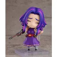 Nendoroid - Boku no Hero Academia (My Hero Academia) / Lady Nagant (Tsutsumi Kaina)