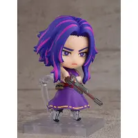 Nendoroid - Boku no Hero Academia (My Hero Academia) / Lady Nagant (Tsutsumi Kaina)