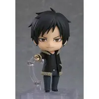 Nendoroid - Durarara!! / Orihara Izaya