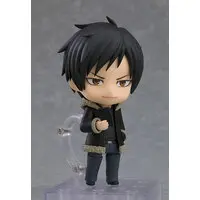 Nendoroid - Durarara!! / Orihara Izaya