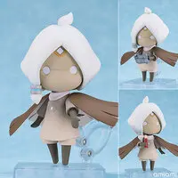 Nendoroid - Sky: Children of the Light