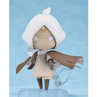 Nendoroid - Sky: Children of the Light