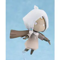 Nendoroid - Sky: Children of the Light