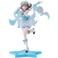 Figure - Love Live! Superstar!! / Keke Tang