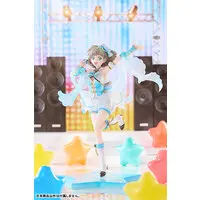 Figure - Love Live! Superstar!! / Keke Tang