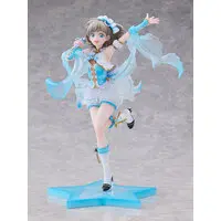 Figure - Love Live! Superstar!! / Keke Tang