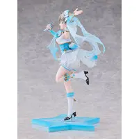 Figure - Love Live! Superstar!! / Keke Tang