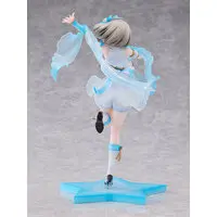 Figure - Love Live! Superstar!! / Keke Tang