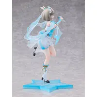 Figure - Love Live! Superstar!! / Keke Tang