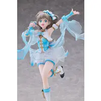 Figure - Love Live! Superstar!! / Keke Tang