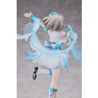 Figure - Love Live! Superstar!! / Keke Tang