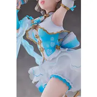 Figure - Love Live! Superstar!! / Keke Tang