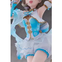 Figure - Love Live! Superstar!! / Keke Tang