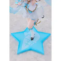 Figure - Love Live! Superstar!! / Keke Tang