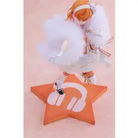 Figure - Love Live! Superstar!! / Shibuya Kanon