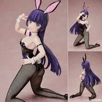 Figure - OreImo / Kuroneko (Gokou Ruri)