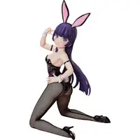 Figure - OreImo / Kuroneko (Gokou Ruri)