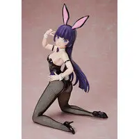 Figure - OreImo / Kuroneko (Gokou Ruri)