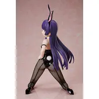 Figure - OreImo / Kuroneko (Gokou Ruri)