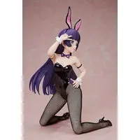 Figure - OreImo / Kuroneko (Gokou Ruri)