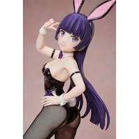 Figure - OreImo / Kuroneko (Gokou Ruri)