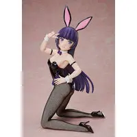Figure - OreImo / Kuroneko (Gokou Ruri)