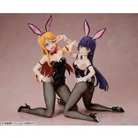 Figure - OreImo / Kuroneko (Gokou Ruri)