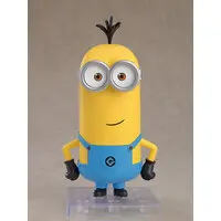 Nendoroid - Despicable Me