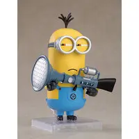 Nendoroid - Despicable Me