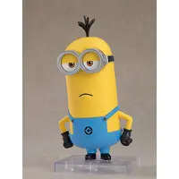 Nendoroid - Despicable Me