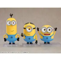 Nendoroid - Despicable Me