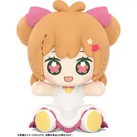 Huggy Good Smile - Cardcaptor Sakura / Kinomoto Sakura