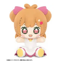 Huggy Good Smile - Cardcaptor Sakura / Kinomoto Sakura