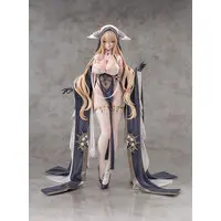 Figure - Azur Lane / Implacable