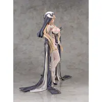 Figure - Azur Lane / Implacable