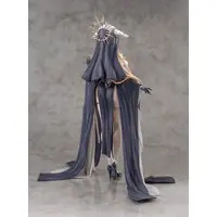 Figure - Azur Lane / Implacable