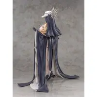 Figure - Azur Lane / Implacable