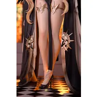 Figure - Azur Lane / Implacable