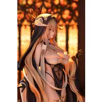 Figure - Azur Lane / Implacable